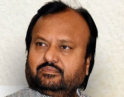 babu wali