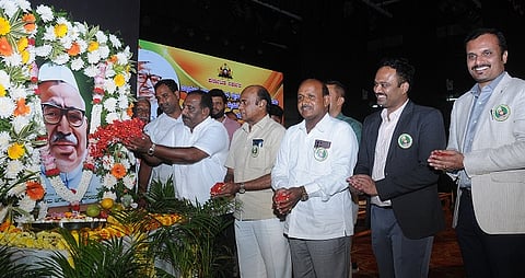 mysore