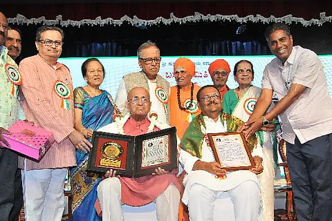 basava