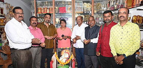 basava jayanthi