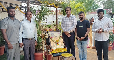 basava marga
