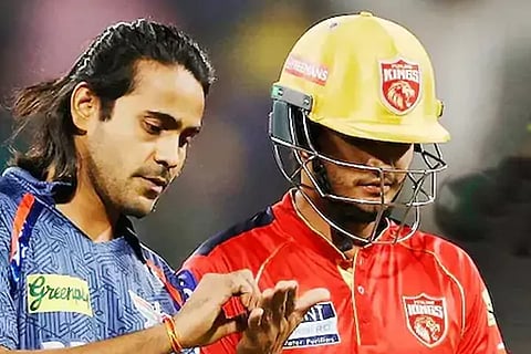 BCCI