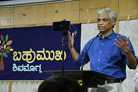 belavadi