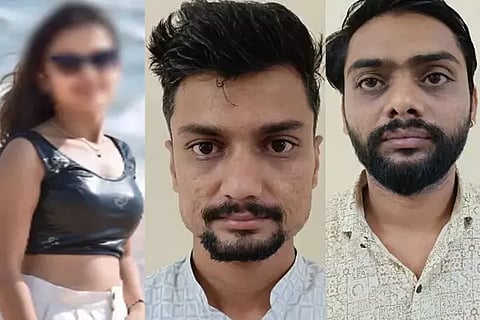 Bengaluru Teacher