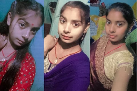 bihar crime news