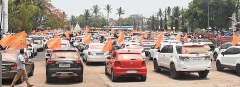 car (6)