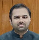 ceo girish badole