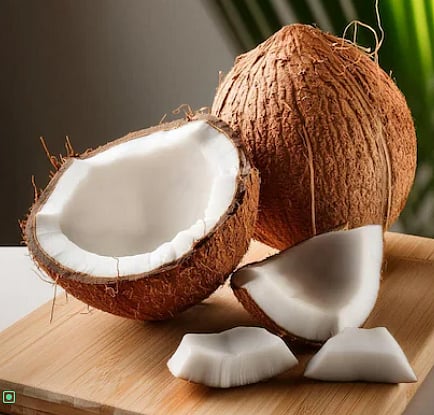 coco