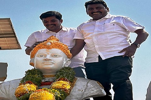 ctd basava..............