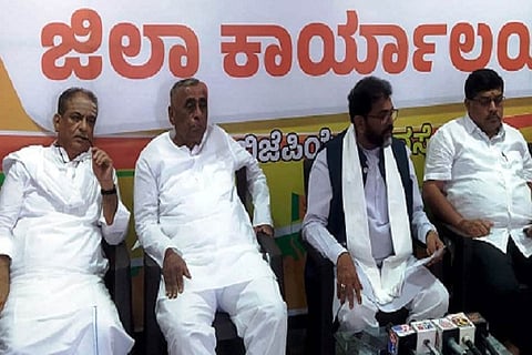 ctd....bjp