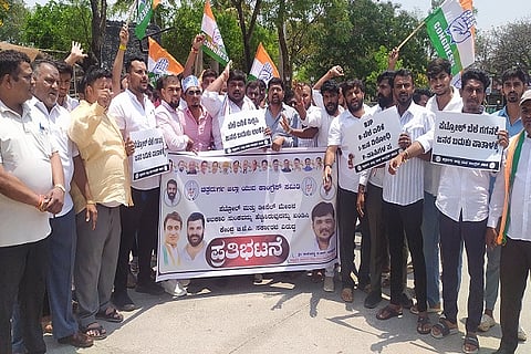 ctd......cong