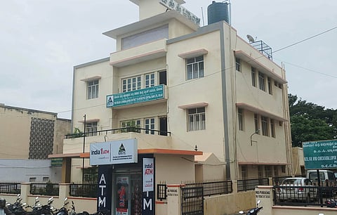 dcc