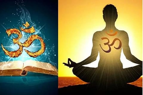 dharma