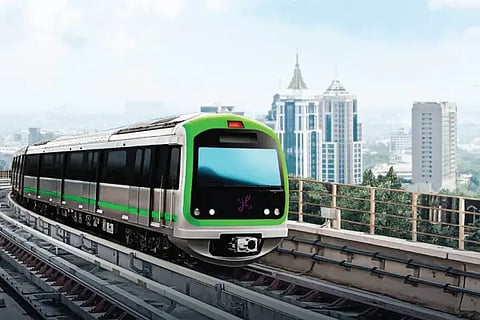 dk - 2025-04-28T191412.990