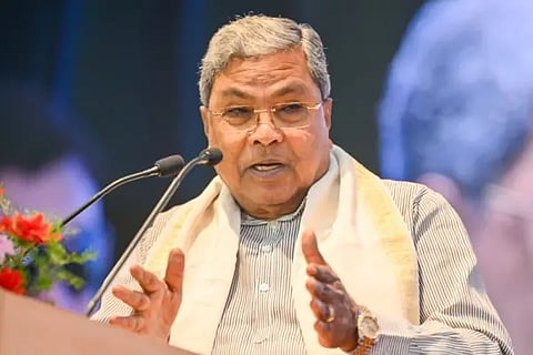 dk - 2025-04-29T161242.864
