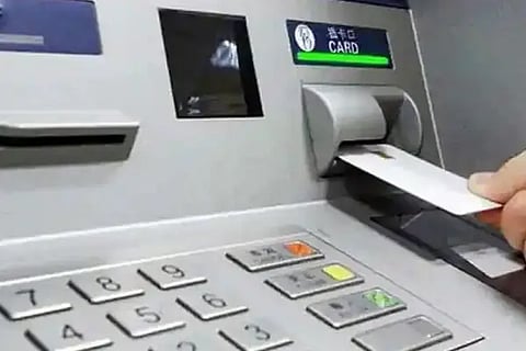 dk - 2025-04-30T190655.016