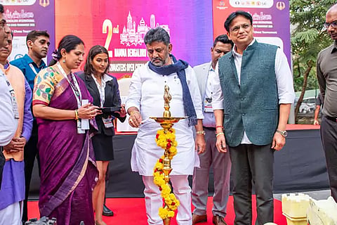 dk-shivakumar-67f8ac007c3e1