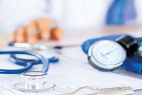 doctor (2)