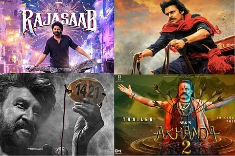 dubbing movie