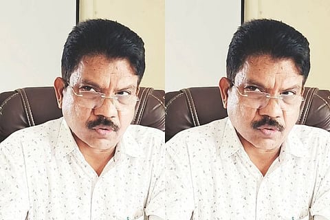 dvd Shankrappa