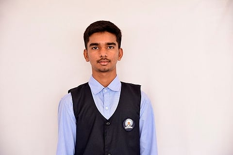 dvg-D.S.-YASHWANTH-MB-PU-College.jpg