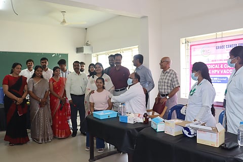dvg-Mayur-global-school.jpg