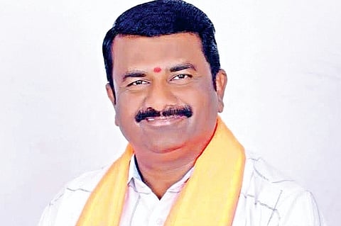 dvg-N.-Rajashekhara.jpg