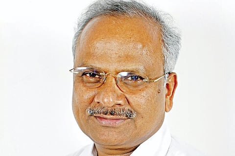 dvg-Rudrappa-Hanagavadi.jpg