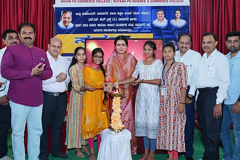 dvg-Saksham.jpg