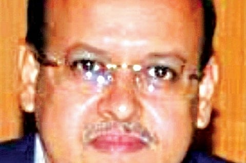 dvg-Suresh-B.-Itnal.jpg