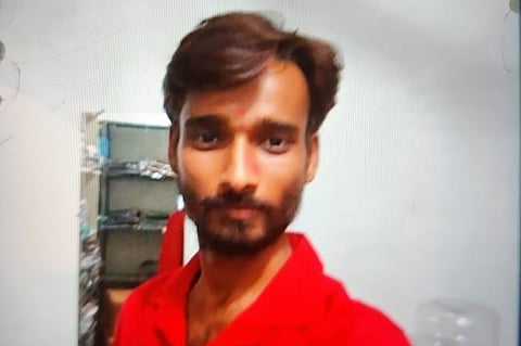 dvg-Udaya-Kumar.jpg
