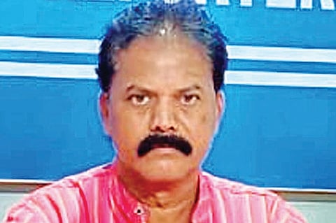dvg-award_20250412144316394.jpg