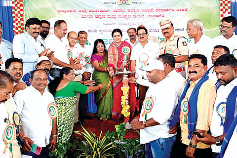 dvg-babu-jagajeevan-ram.jpg