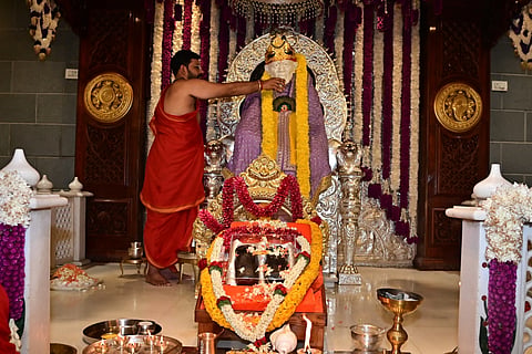 dvg-darshana.jpg