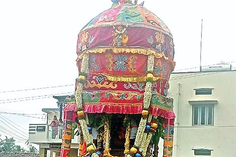 dvg-doddaghatta.jpg