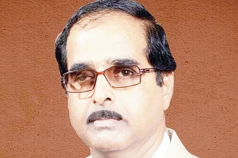 dvg-dr.-H.V.-Vamadevappa-loud-speaker.jpg