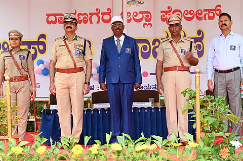 dvg-police_20250402235943044.jpg