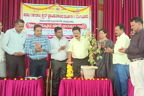 dvg-principals-meeting.jpg