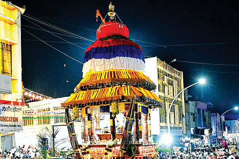 dvg-rathotsava.jpg