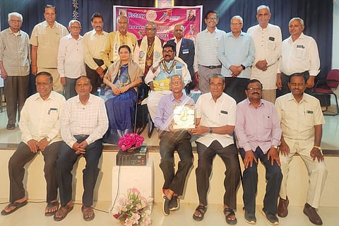 dvg-rotary_20250405231145726.jpg