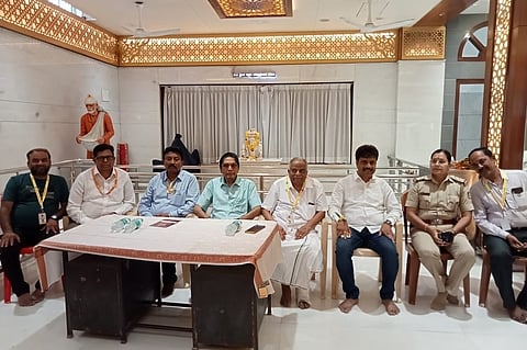 dvg-sai-baba_20250413005718852.jpg