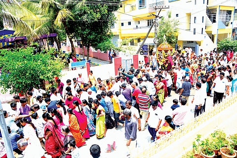 dvg-sanjeevini-anjaneya.jpg