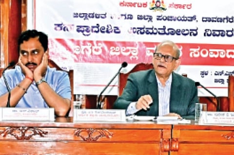 dvg-zp-meeting.jpg