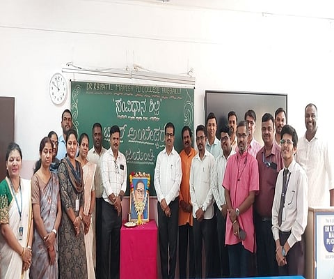 h14-dr.b.r.patil