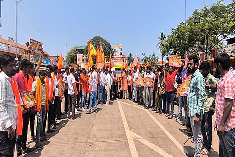 h16-srirama sene 2