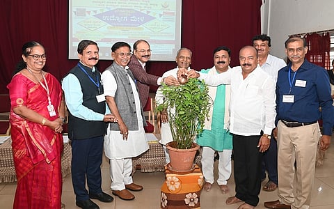 h27-Udyog Mela