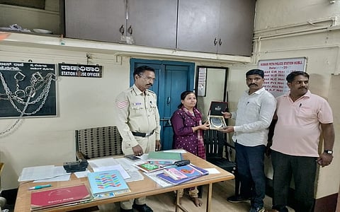 h29-kamaripeth