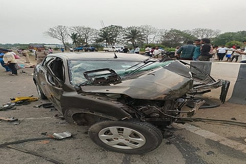 h6-accident