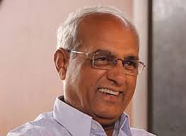 ಹಾಲಪ್ಪ ಆಚಾರ್