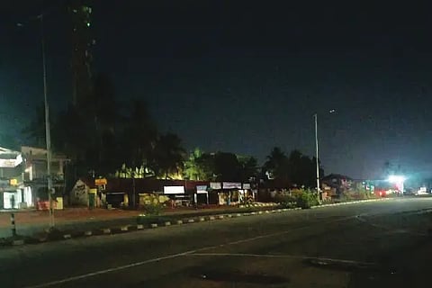 heddari